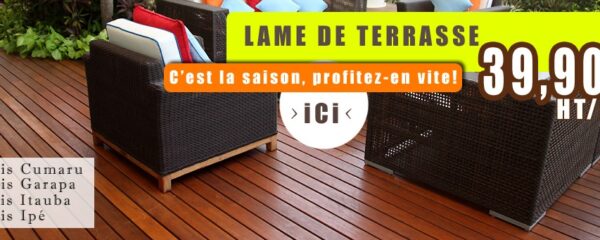 offre parquet val de marne