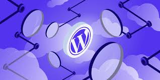 sécuriser un site wordpress